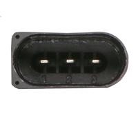 Sensore, posizione albero a camme NRF 754001 AUDI A3 (8P1) 2 2003-2012