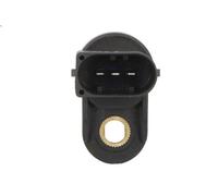 Sensore, posizione albero a camme NRF 754006 per BMW 3 (E36) 2 1991-1998