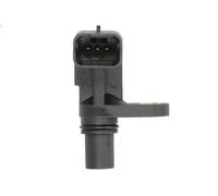 Sensore, posizione albero a camme NRF 754007 BMW 1 (F21) 1.5 2015-2019