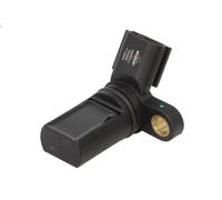 Sensore, posizione albero a camme NRF 754008 per INFINITI FX 4.5 2003-2008