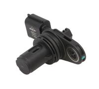 Sensore, Posizione albero a camme NRF 754011 per DACIA SANDERO 1 2011-2012