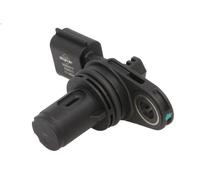 Sensore, posizione albero a camme NRF 754011 per DACIA SANDERO 1 2011-2012