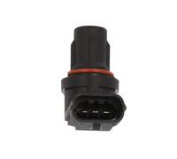 Sensore, posizione albero a camme NRF 754012 per DODGE NITRO 2.8 2006-2011