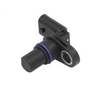 Sensore, posizione albero a camme NRF 754014 per AUDI TT (8J3) 2 2006-201