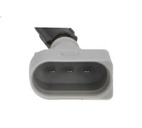 Sensore, posizione albero a camme NRF 754018 per AUDI A3 (8P1) 2 2003-2012
