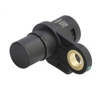 Sensore, posizione albero a camme NRF 754019 CHEVROLET SPARK 0.8 2005-201
