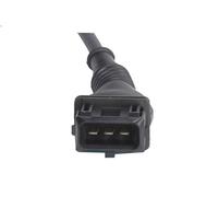 Sensore, posizione albero a camme NRF 75402 per BMW 5 (E34) 2 1990-1995