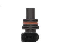 Sensore, posizione albero a camme NRF 754021 per AUDI A2 (8Z0) 1.4 2000-2005