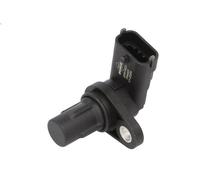 Sensore, posizione albero a camme NRF 754023 FORD KA (RU8) 1.2 2008-2016
