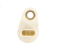 Sensore, posizione albero a camme NRF 754030 OPEL ADAM (M13) 1.2 2012-2019