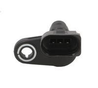 Sensore, posizione albero a camme NRF 754031 per AUDI A2 (8Z0) 1.4 2000-2005