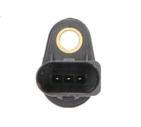 Sensore, posizione albero a camme NRF 754042 per AUDI A3 (8P1) 2 2003-2008