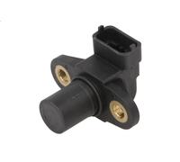 Sensore, posizione albero a camme NRF 754065 DAEWOO KORANDO (KJ) 2.3 1999-2001