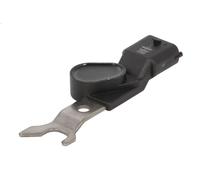 Sensore, posizione albero a camme NRF 754073 per OMEGA B (V94) 2.2 1999-2003