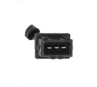 Sensore, posizione albero a camme NRF 754076 per TERRACAN (HP) 2.9 2001-2006