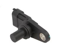 Sensore, posizione albero a camme NRF 754082 CADILLAC CTS 3 2008-201