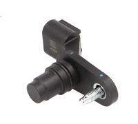 Sensore, posizione albero a camme NRF 754088 per SAAB 9-3X (YS3) 2 2011-2015
