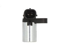 Sensore, posizione albero a camme NRF 754098 SUBARU LEGACY II (BD) 2 1994-1999