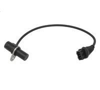 Sensore, posizione albero a camme NRF 754102 BMW 5 (E34) 2 1990-1995