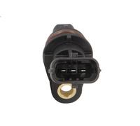 Sensore, posizione albero a camme NRF 754104 FORD FOCUS III 1 2012-2017