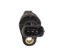 Sensore, Posizione albero a camme NRF 754104 per FORD FOCUS III 1 2012-2017