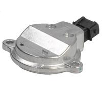 Sensore, posizione albero a camme NRF 754116 AUDI A6 C4 (4A2) 2.6 1994-1997