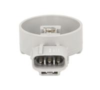 Sensore, posizione albero a camme NRF 754118 DODGE AVENGER 2 2007-2011