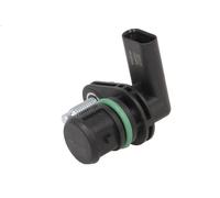 Sensore, Posizione albero a camme NRF 754120 per CHEVROLET TRAX 1.6 2014-2015