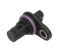 Sensore, posizione albero a camme NRF 754122 per MG ZR 1.4 2001-2005