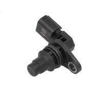 Sensore, posizione albero a camme NRF 754123 per MAZDA 3 (BL) 2 2009-2012