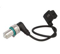 Sensore, posizione albero a camme NRF 754124 per BMW 3 (E36) 2 1991-1998