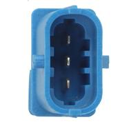 Sensore, posizione albero a camme NRF 754139 per GT (937_) 2 2006-2010