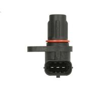 NGK 81086 Sensore albero a camme