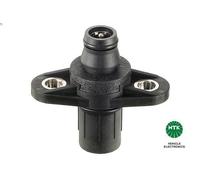 Sensore, posizione albero a camme NTK 81129 per SL (R129) 5 1989-1992