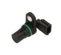 Sensore, posizione albero a camme NTK 81342