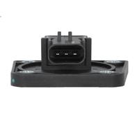 NT-K Sensore posizione albero a camme CHN3-V515 81514 per Chrysler, Dodge, Plymouth