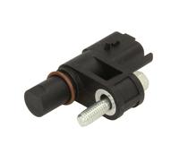 Sensore, posizione albero a camme NTK 81527