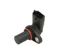 Sensore, posizione albero a camme NTK CHN3-V087 81