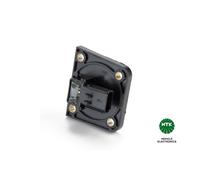 Sensore, posizione albero a camme NTK CHN3-V515 81514