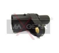 MAXGEAR Sensore, Posizione albero a camme per BMW 24-0028
