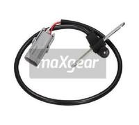 Sensore posizione albero a camme 24-0059 MAXGEAR per OPEL ASTRA F Familiare