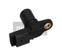 MAXGEAR Sensore, Posizione albero a camme per NISSAN RENAULT SUZUKI DACIA