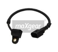 Quality Parts Sensore posizione albero a camme VW 038957147 a