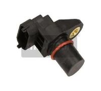 Sensore Posizione Albero A Camme Originale MAXGEAR 24-0193 Per Chrysler Jeep
