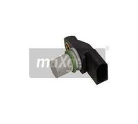 MAXGEAR Sensore, Posizione albero a camme per BMW OPEL VAUXHALL 24-0223