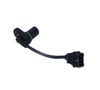 Maxgear 24-0245 Sensore di Posizione Albero a Camme per Hyundai Rd Lantra II J-2
