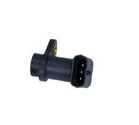 MAXGEAR 24-0247 Sensore albero a camme