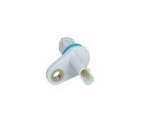 MAXGEAR Sensore albero a camme