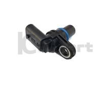 Sensore posizione albero a camme ORIGINALE nuovo VW Amarok Beetle T5 T6 CC Eo...