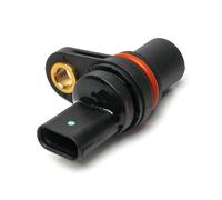 Sensore posizione albero a camme OYO75E0102-OYO JPN